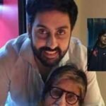 Father’s Day 2026: From Shah Rukh Khan and Aryan Khan to Amitabh Bachchan and Abhishek Bachchan, meet the charismatic father-son duos |