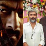 Fauzi Movie Release Date: ‘Fauzi’ update: Prabhas starrer period war drama targets December 2026 release – Report | Telugu Movie News
