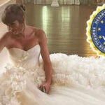 Taylor Swift and Travis Kelce Wedding: FBI to oversee security at star-studded Madison Square Garden ceremony? |