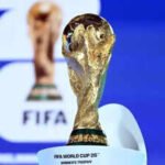 OFFICIAL: Zee Entertainment’s Unite8 Sports to broadcast FIFA World Cup in India | Football News