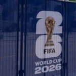 Who will win the 2026 FIFA World Cup? Bold prediction stuns football fans | Football News