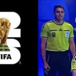 ‘Involuntary, subconscious twitch’: Why FIFA cleared World Cup referee over alleged ‘neo-Nazi’ gesture | Football News