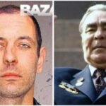 Leonid Brezhnev: Former USSR leader Leonid Brezhnev’s great-grandson captured by Ukrainian forces while fighting for Russia: Reports