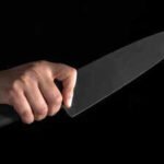 Filipino proverb of the day: ‘A desperate person clings even to a knife’ and the lesson it offers about survival, hardship and human nature