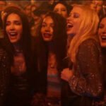 Find Your Friends: Chloe Cherry and Bella Thorne open up on ‘Find Your Friends’: ‘Shows the actual anger that the victims of r*pe’ | English Movie News