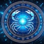 Cancer Monthly Predictions for July 2026: Your career and reputation soar