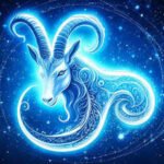 Capricorn Horoscope Today, June 11, 2026: Opportunities for gain may arise from unexpected sources