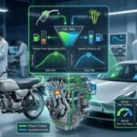 Flex fuel, ethanol-based vehicles explained: All you need to know