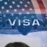 People get shocked when I tell them about OPT: Florida senator moves to end pathway to H-1B