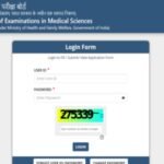 FMGE June 2026 admit card out at natboard.edu.in: Direct link to download hall ticket here
