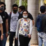 QS top-20 UNSW, top-100 Bristol among four foreign universities cleared to open India campuses