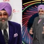 Former BBC presenter, Indian-origin comedian Hardeep Singh Kohli to face trail over rape, sexual offences involving 5 women | World News