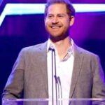 Prince Harry and Prince William’s Ongoing Estrangement: Insights from Their Ex-Secretary |
