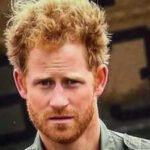Former Royal Aide Expresses Hope for Harry and William Reconciliation: A Cautious Perspective |
