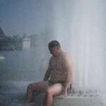 France Heatwave: Is France equipped to handle heatwaves? 55 drown from swimming in unauthorised locations