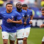 FIFA reject France’s poignant request to honour Didier Deschamps’ late mother before Norway World Cup clash | Football News