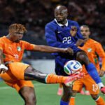 France stunned, Spain held: FIFA World Cup favourites rocked in warm-up shocks | Football News