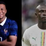 France vs Senegal FIFA World Cup latest update: Will Kylian Mbappé and Sadio Mané play tonight? | Football News