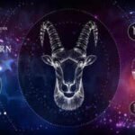Capricorn Horoscope Today, June 17, 2026: Embrace comfort and luxury in moderation