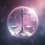Libra Monthly Predictions for July 2026: Month brings outward success in reputation and career