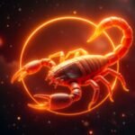 Scorpio Monthly Predictions for July 2026: Financial gains are possible, but caution is advised