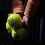 ‘It has to be refereed by a man’: French Open heavily fines player for ‘very difficult for a woman’ remark | Cricket News