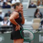 Major upset! World No. 1 Aryna Sabalenka crashes out of French Open 2026 after losing to Diana Shnaider in quarterfinals | Tennis News