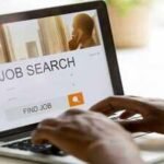Jumped from ₹10 lakh to ₹80 lakh in just one year: Here’s why Ritu Maurya’s 5-step job-hunting strategy is going viral