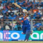 ‘Selectors have to look ahead’: Ex-India cricketer’s blunt verdict on Suryakumar Yadav’s India future | Cricket News