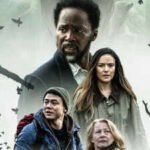 ‘From’ Season 4 Episode 10 Release Date, Trailer, and What to Expect in the Finale |
