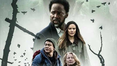 ‘From’ Season 4 Episode 10 Release Date, Trailer, and What to Expect in the Finale |