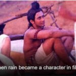 From ‘Vaishali’ to ‘Mouna Ragam’: When rain became a character in films | Malayalam Movie News