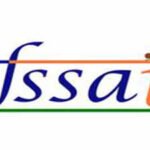 FSSAI recruitment 2026: Registration begins for Group A and C posts; check eligibility, direct link to apply