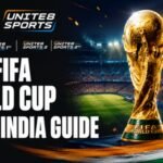 Full FIFA World Cup 2026 India guide: How much will you spend on Zee5 and Unite8 Sports to watch every match | Football News