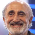 Quote of the day by Gad Saad: “Anyone who is willing to end a relationship because of a reasoned difference of opinion is not worthy of…” | World News