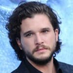 ‘Game of Thrones’ Kit Harington Opens Up About Rehab During Final Season |