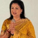 Actress Gautami’s property fraud case intensifies, Producer Alagappan under scanner over alleged Rs 25 crore scam |