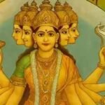 Gayatri Jayanti 2026: Date, time, puja rituals and significance