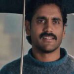 Nagarjuna starrer ‘Geethanjali’ set for grand re-release; Telugu cult classic returns on the actor’s birthday | Telugu Movie News