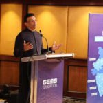 GEMS Education to launch 21 school projects and SEBI-backed AIF in India
