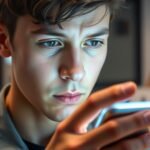 How social media is blurring the line between work and life for Gen Z and turning every post into a professional risk