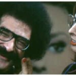Gene Shalit Death News: Gene Shalit, legendary film critic, passes away at 100 |