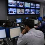Geo News off air for 15 days after Pakistan suspends licence over Muharram show