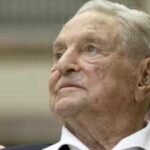 Quote of the day by George Soros: “The main difference between me and other people who have amassed this kind of money is…” | World News