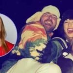 Taylor Swift Wedding Venue: Taylor Swift-Travis Kelce wedding venue is NOT known to guests: ‘I’m half expecting there to just be a jumbo jet,’ says George Kittle | English Movie News