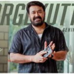 ‘Drishyam 3’ box office collections day 17: Mohanlal film jumps 62.5 percent; Overseas total crosses Rs 111 cr | Malayalam Movie News