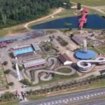 Georgia’s Fun Spot America Fayetteville to close after 36 years of operation, final day set for August 2 | World News