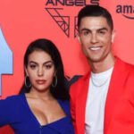 Cristiano Ronaldo’s FIFA World Cup journey coincides with Georgina Rodriguez’s biggest professional achievement yet | Football News