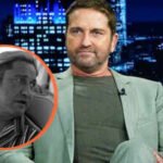 ‘In the Hand of Dante’: Gerard Butler Shines in a Dual Role Amidst Crime and Corruption |