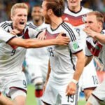 FIFA World Cup: Winners’ curse! Why the mighty keep falling | Football News